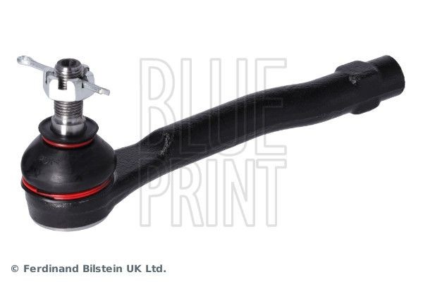 BLUE PRINT Stuurkogel ADBP870057 BLUE PRINT ADBP870057 Spoorstangkogel Honda HR-V II originele prijs