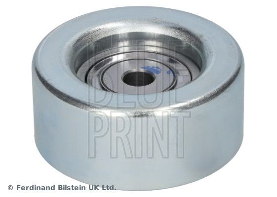 BLUE PRINT Styrrulle, drivrem ADBP960054 FIAT löprulle BLUE PRINT ADBP960054