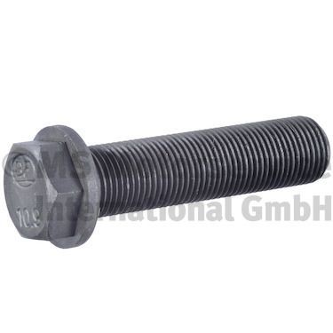 BF Kiertokangen pultti 20060412009 20060412009 BF Kiertokangen pultti CITROЁN XSARA