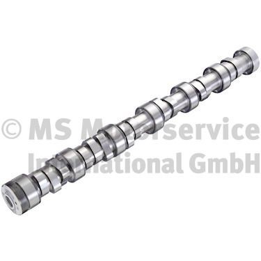 BF Kamaxel 20100913004 20100913004 Kamaxel BF VW AMAROK