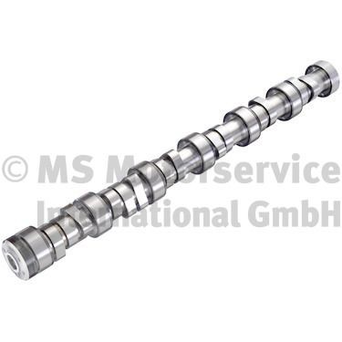 BF Kamaksel 20100913005 20100913005 Kamakselsett OPEL VIVARO BF