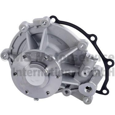 BF Vattenpump 20160208361 20160208361 BF Vattenpumpar Dacia