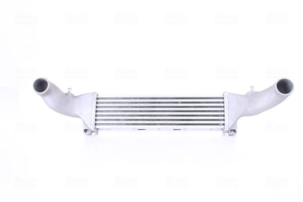 NISSENS Ladeluftkühler 96859 NISSENS 96859 SSANGYONG ACTYON Ladeluftkühler Kosten