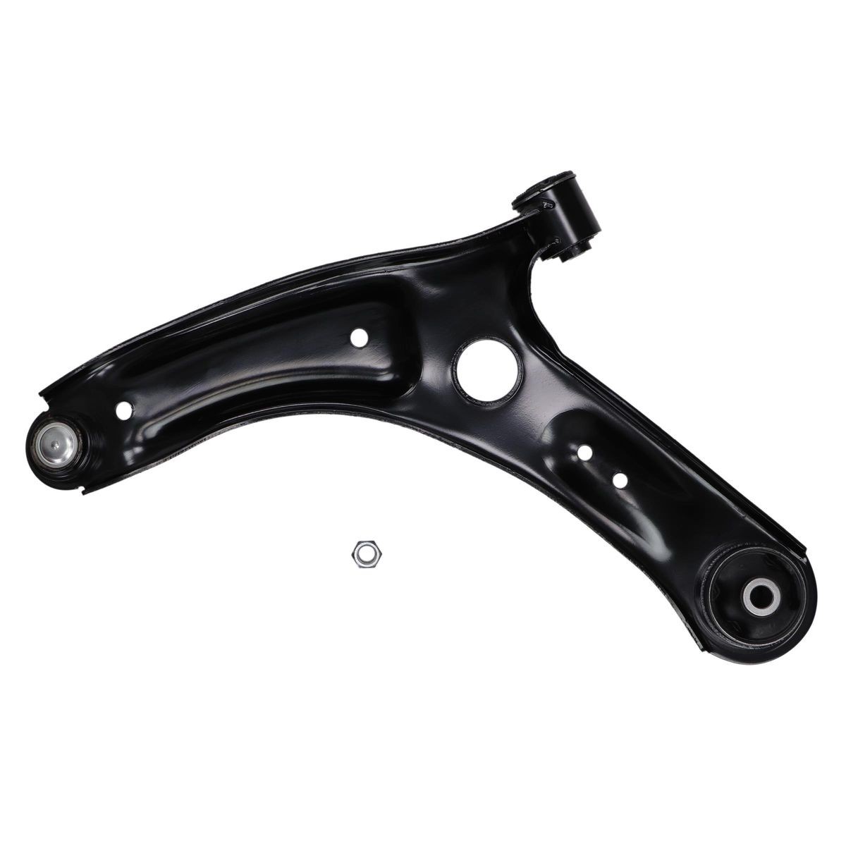 MASTER-SPORT Neatkarīgās balstiekārtas svira, Riteņa piekare 177850B-PCS-MS Svira Hyundai GB 177850B-PCS-MS MASTER-SPORT