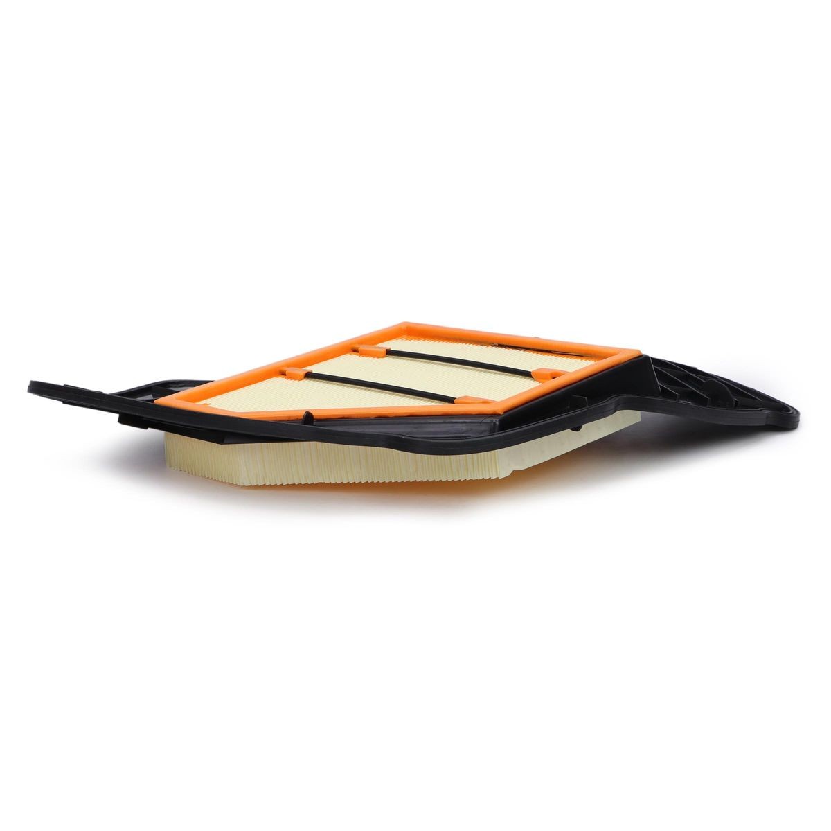Filtre à air MASTER-SPORT 20027-LF-PCS-MS MASTER-SPORT 20027-LF-PCS-MS Filtre d'air BMW X6 2007