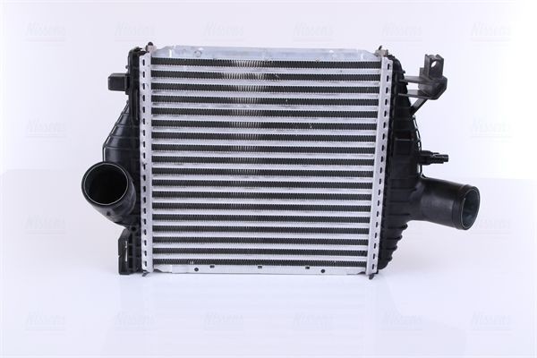 NISSENS Intercooler 96894 NISSENS 96894 Radiateur de turbo Mercedes Vito W638 d'origine prix