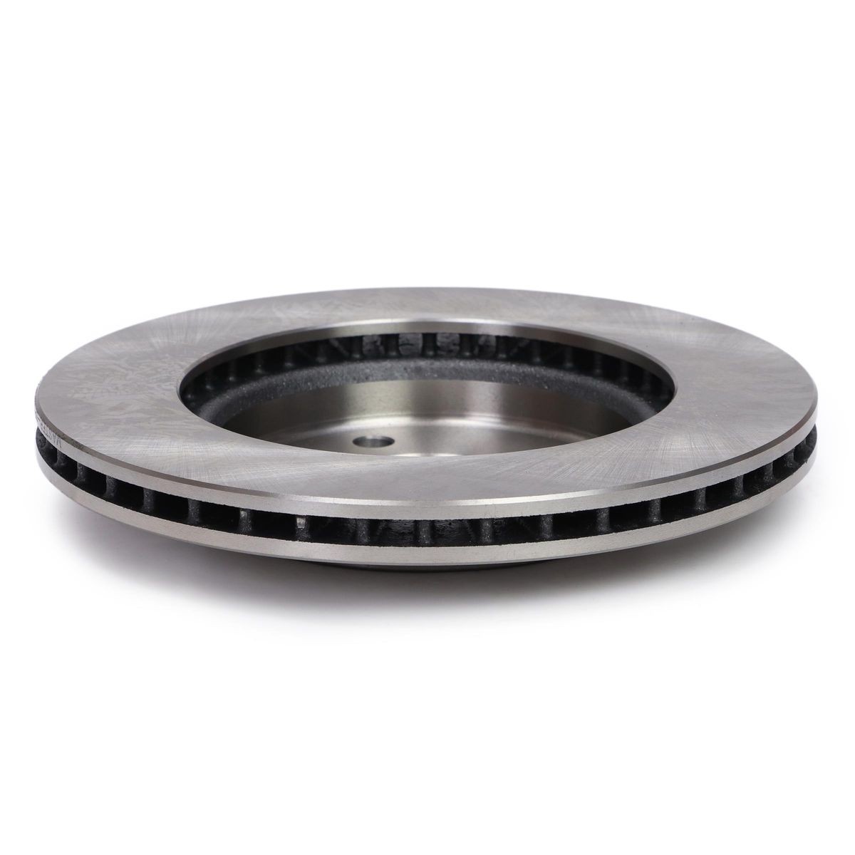 Bremseskive MASTER-SPORT 24012002481-PCS-MS MASTER-SPORT 24012002481-PCS-MS Bremseskive til foran og bak Suzuki BALENO 2008