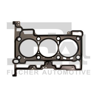 FA1 Gasket, cylinder head EC1300-912 Honda ELEMENT FA1 cylinder head gasket EC1300912