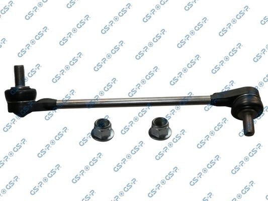 GSP Anti-roll bar link S051558 S051558 GSP anti-roll bar link AUDI Q7