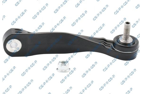 GSP Anti-roll bar link S051569 S051569 GSP anti-roll bar link for AUDI Q7