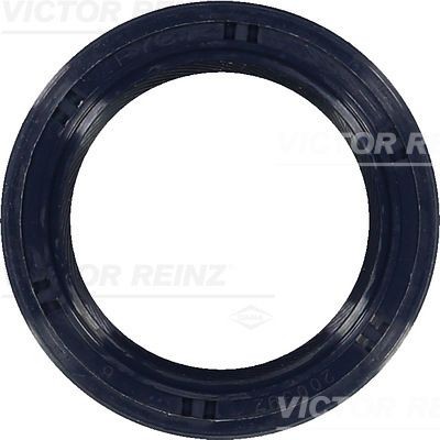 REINZ Tesniaci krúżok vačkového hriadeľa 81-53441-00 REINZ 81-53441-00 Tesniaci krúżok vačkového hriadeľa Enterprise Sedan (HE) originálne cena