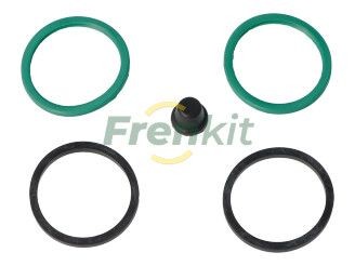 FRENKIT Reparatieset, remklauw 230043 FRENKIT 230043 Remklauw reparatieset GS Break aan een voordelige prijs