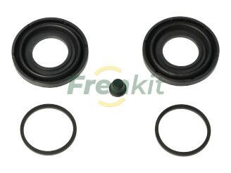 FRENKIT Reparatieset, remklauw 232027 FRENKIT 232027 Revisieset remklauw C5 Van / Station Wagon (DE_, RE_) prijs