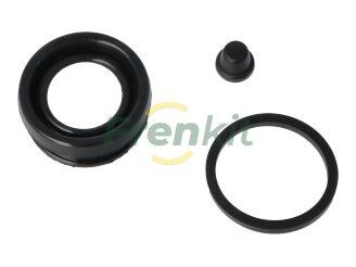 FRENKIT Kit de réparation d'étrier de frein 232028 FRENKIT 232028 Kit de joint d'étrier de frein Nubira Break (J150) prix