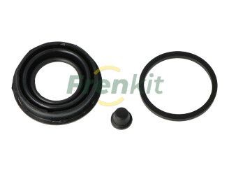 FRENKIT Remkomplekts, Bremžu suports 236062 FRENKIT 236062 Suporta remkomplekts Chrysler Sebring JR Convertible cena