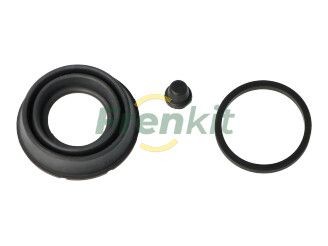 FRENKIT Kit de réparation d'étrier de frein 236067 FRENKIT 236067 Joint d'étanchéité piston d'étrier de frein 3 Van / 3/5 portes (BM) d'origine prix