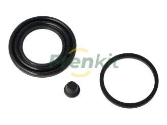FRENKIT Kit de réparation d'étrier de frein 238120 FRENKIT 238120 Kit de réparation étrier de frein Mazda MX5 ND prix