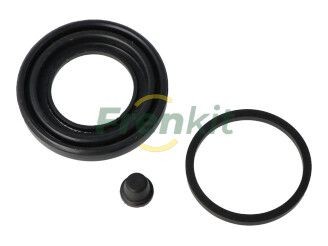Remondikomplekt, Pidurisadul FRENKIT 238121 FRENKIT 238121 Pidurisadula remondikomplekt HYUNDAI SONATA 2024