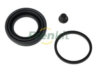 FRENKIT Opravná sada brzdového strmeňa 238122 FRENKIT 238122 Opravná sada brzdového strmeňa MG TF lacné