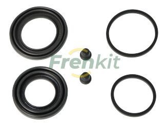 FRENKIT Reparatieset, remklauw 238156 FRENKIT 238156 Revisieset remklauw Fiat Ducato 290 Flatbed Vrachtwagen goedkoop