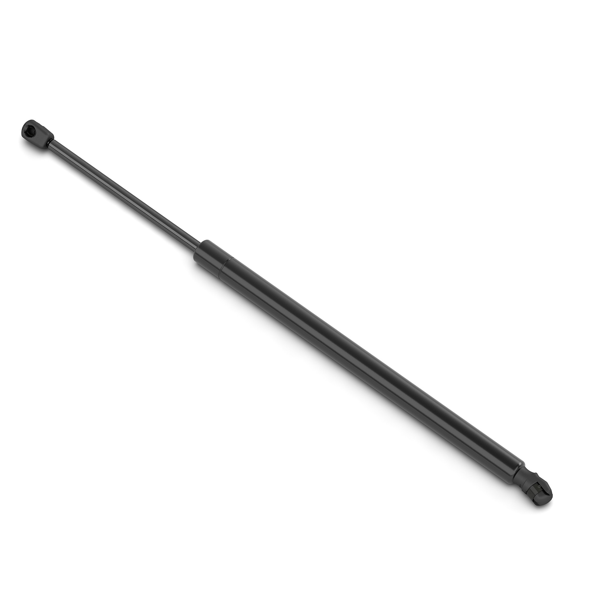 STABILUS Αμορτ. αερίου, χώρος αποσκ. / φόρτωσης 042782 STABILUS 042782 Αμορτισέρ πίσω πόρτας Hyundai Accent 3 γνήσια τιμες