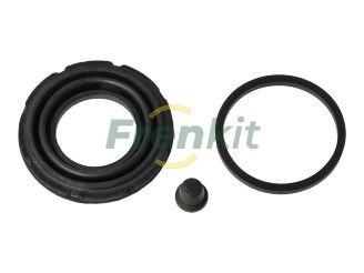 FRENKIT Renoveringssats, bromsok 241015 FRENKIT 241015 Renoveringssats bromsok Lexus GSC 10 original