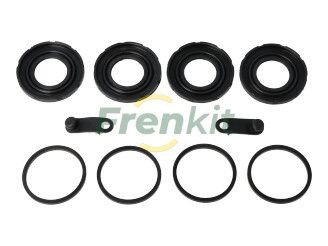 Repair Kit, brake caliper FRENKIT 242071 FRENKIT 242071 Chevy CORVETTE 2024 Gasket set brake caliper price