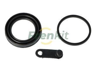 FRENKIT Opravná sada brzdového strmeňa 243112 FRENKIT 243112 Opravná sada brzdového strmeňa Smart Roadster Coupe 452 originálne cena