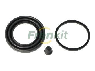 FRENKIT Remondikomplekt, Pidurisadul 244052 FRENKIT 244052 Remondikomplekt, Pidurisadul