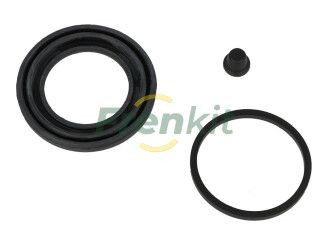 Remondikomplekt, Pidurisadul FRENKIT 245072 FRENKIT 245072 Pidurisadula remondikomplekt Mercedes-Benz S-klass 2015