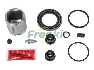 FRENKIT Renoveringssats, bromsok 245959 FRENKIT 245959 Renoveringssats bromsok Defender Van (L663) original
