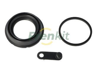 FRENKIT Jogo de reparação, pinça de travão 246038 FRENKIT 246038 Jogo de reparação, pinça de travão