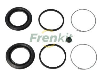 FRENKIT Kit de réparation d'étrier de frein 248129 FRENKIT 248129 Kit de réparation étrier de frein OPEL Kadett C Aero à un prix avantageux