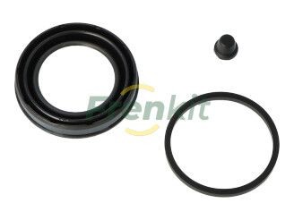 Reparasjonssett, bremsecaliper FRENKIT 248159 FRENKIT 248159 Bremseklave reparasjonssett Toyota AYGO 2015