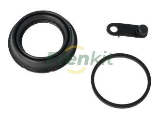 FRENKIT Reparatieset, remklauw 248165 FRENKIT 248165 Reparatieset, remklauw