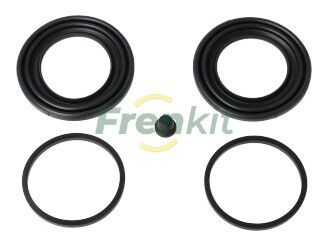 FRENKIT Repair Kit, brake caliper 248172 FRENKIT 248172 genuine Sprinter 3-t Platform / Chassis (910) caliper repair kit price