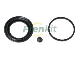 FRENKIT Remondikomplekt, Pidurisadul 251078 FRENKIT 251078 Pidurisadula remondikomplekt Alto IV (EF) hind