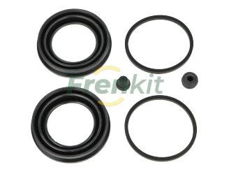 FRENKIT Opravná sada brzdového strmeňa 251081 FRENKIT 251081 Opravná sada brzdového strmeňa Lancia Voyager RT cena