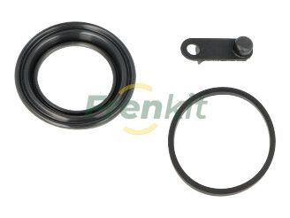 FRENKIT Remkomplekts, Bremžu suports 251083 FRENKIT 251083 Bremžu suporta remkomplekts HYUNDAI i10 III Hatchback (AC3, AI3) lēti
