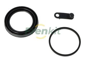 FRENKIT Opravná sada brzdového strmeňa 254161 FRENKIT 254161 Opravná sada brzdového strmeňa VAUXHALL CORSA originálne