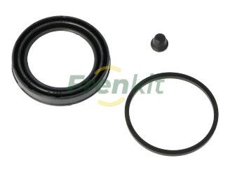FRENKIT Kit di revisione della pinza freno 254173 FRENKIT 254173 Kit di revisione della pinza freno