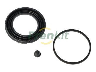 FRENKIT Rep.sæt, bremsekaliper 260104 FRENKIT 260104 originale Suzuki Kizashi FR Bremsekaliber reparationssæt hvad koster