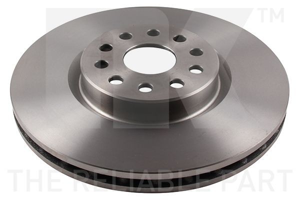 NK Disco freno 201018 201018 Dischi freno sportivi ALFA ROMEO NK costo