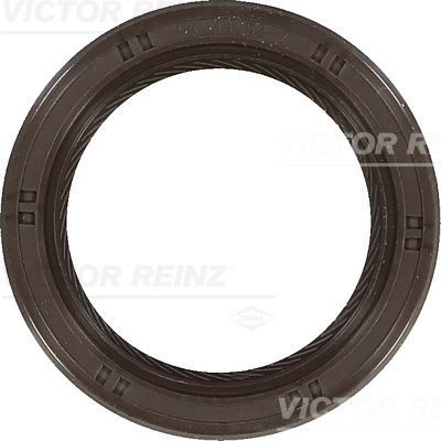 REINZ Võlli rõngastihend, Nukkvõll 81-53467-00 REINZ 81-53467-00 originaal Nukkvõlli õlitihend Hyundai Terracan HP hind
