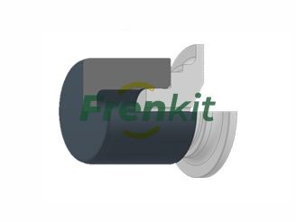 FRENKIT Virzulis, Bremžu suports P282701 FRENKIT P282701 Virzulis, Bremžu suports
