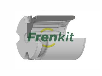 FRENKIT Pistoncino pinza freno P384708 P384708 costo Pistoncino pinza freno MAZDA 5 FRENKIT