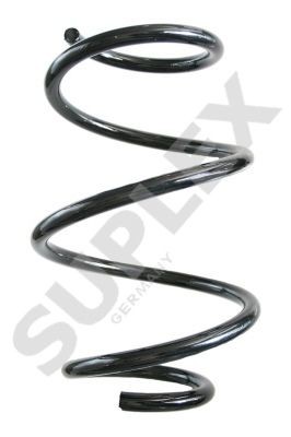 SUPLEX Ressort de suspension 06562 SUPLEX 06562 Ressort de suspension