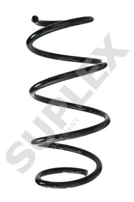 SUPLEX Fjær 06571 SUPLEX 06571 Fjærer BMW F46 pris