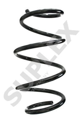 SUPLEX Molle ammortizzatori 06572 06572 costo Molle SUPLEX BMW X4