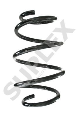 SUPLEX Fjær 06576 SUPLEX 06576 Fjær